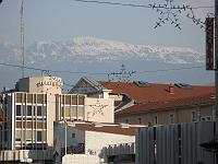 Grenoble 20070414 (41) 